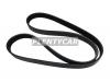 DAYCO 6PK1215 Поликлиновой ремень