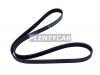 DAYCO 6PK1310 Поликлиновой ремень
