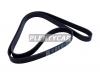 DAYCO 6PK1555 Поликлиновой ремень