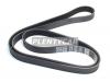 DAYCO 6PK1565 Поликлиновой ремень