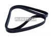 DAYCO 6PK1625 Поликлиновой ремень