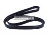 DAYCO 6PK1675HD Поликлиновой ремень