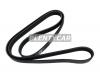 DAYCO 6PK1705 Поликлиновой ремень