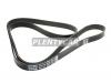 DAYCO 6PK1715 Поликлиновой ремень