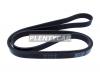 DAYCO 6PK1750 Поликлиновой ремень