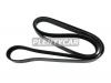 DAYCO 6PK1805 Поликлиновой ремень