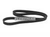 DAYCO 6PK2100HD Поликлиновой ремень
