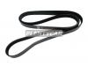 DAYCO 6PK2120HD Ремень поликлиновой