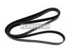DAYCO 6PK2195 Поликлиновой ремень
