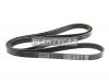 DAYCO 6PK2375 Поликлиновой ремень