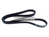 DAYCO 6PK2460 Поликлиновой ремень
