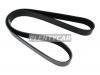 DAYCO 7PK1076 Поликлиновой ремень