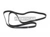 DAYCO 7PK2418 Поликлиновой ремень