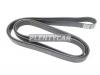 DAYCO 7PK2682 Поликлиновой ремень