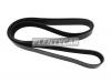 DAYCO 8PK2163HD Поликлиновой ремень