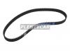 DAYCO 94287 Ремень ГРМ