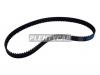 DAYCO 94289 Ремень ГРМ