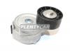 DAYCO APV2556 Натяжитель ремня, клиновой зубча