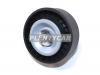 DAYCO APV2673 РОЛИК НАТЯЖИТЕЛЯ РЕМНЯ ГРМ