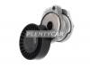 DAYCO APV2756 Натяжитель ремня, клиновой зубча
