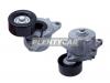 DAYCO APV2842 Натяжитель ремня, клиновой зубча