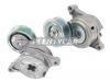 DAYCO APV3005 Ролик приводного ремня MAZDA 3 1.6 03&gt;