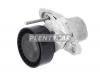 DAYCO APV3270 Натяжитель поликлин.ремня с роликом