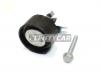 DAYCO ATB1015 Натяжной ролик, ремень ГРМ
