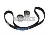 DAYCO KTB305 Комплект ремня ГРМ