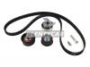 DAYCO KTB308 Комплект ремня ГРМ