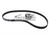 DAYCO KTB336 Комплект ремня ГРМ