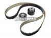DAYCO KTB339 Комплект ремня ГРМ