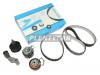 DAYCO KTB347 Комплект ремня ГРМ
