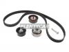 DAYCO KTB361 Комплект ремня ГРМ