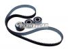 DAYCO KTB399 Комплект ремня ГРМ