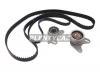 DAYCO KTB400 Комплект ремня ГРМ