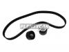 DAYCO KTB408 Комплект ремня ГРМ