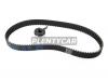 DAYCO KTB432 Комплект ремня ГРМ