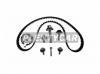 DAYCO KTB461 Комплект ремня ГРМ