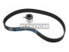 DAYCO KTB471 Комплект ремня ГРМ