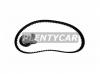 DAYCO KTB528 Комплект ремня ГРМ