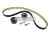 DAYCO KTB531 Комплект ремня ГРМ