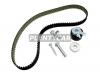 DAYCO KTB532 Комплект ремня ГРМ KTB532