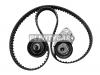DAYCO KTB559 Комплект ремня ГРМ