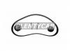 DAYCO KTB562 Комплект ремня ГРМ OPEL Astra H/Vectra C/Corsa D 1