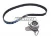DAYCO KTB566 Комплект ремня ГРМ