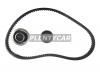DAYCO KTB599 Комплект ремня ГРМ