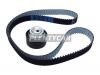 DAYCO KTB694 Комплект ремень ГРМ+рол. натяж.