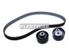 DAYCO KTB715 Комплект ремня ГРМ