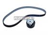 DAYCO KTB764 Комплект ремня ГРМ